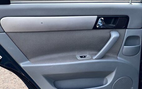 Chevrolet Lacetti, 2007 год, 499 000 рублей, 18 фотография