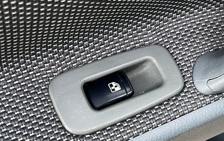 Chevrolet Lacetti, 2007 год, 499 000 рублей, 19 фотография