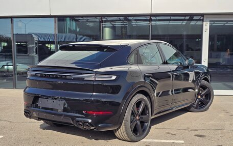 Porsche Cayenne III, 2025 год, 23 990 000 рублей, 4 фотография