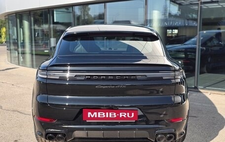 Porsche Cayenne III, 2025 год, 23 990 000 рублей, 5 фотография