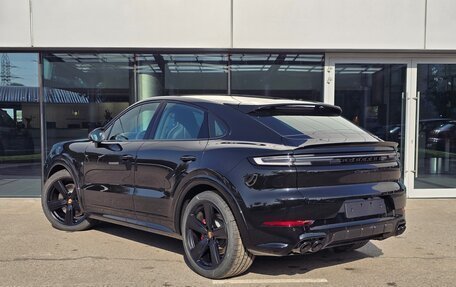 Porsche Cayenne III, 2025 год, 23 990 000 рублей, 6 фотография