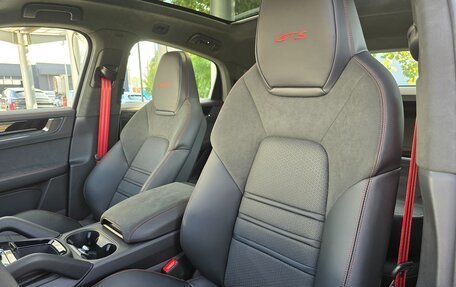 Porsche Cayenne III, 2025 год, 23 990 000 рублей, 10 фотография