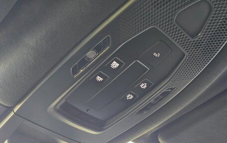 Porsche Cayenne III, 2025 год, 23 990 000 рублей, 16 фотография