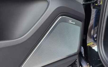 Porsche Cayenne III, 2025 год, 23 990 000 рублей, 8 фотография