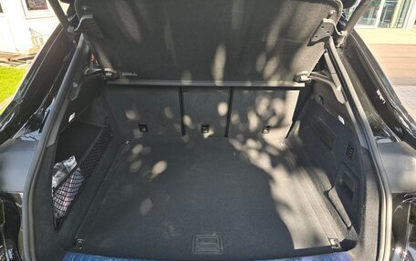 Porsche Cayenne III, 2025 год, 23 990 000 рублей, 24 фотография