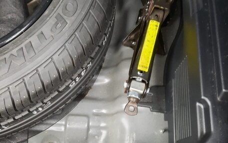 KIA Sportage III, 2015 год, 1 420 000 рублей, 16 фотография