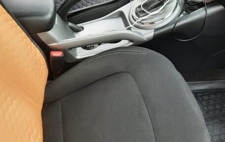 KIA Sportage III, 2015 год, 1 420 000 рублей, 22 фотография