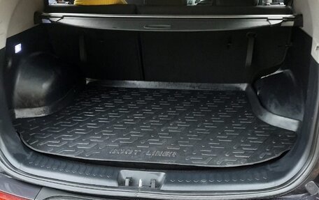 KIA Sportage III, 2015 год, 1 420 000 рублей, 13 фотография