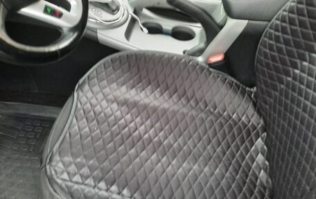KIA Sportage III, 2015 год, 1 420 000 рублей, 12 фотография