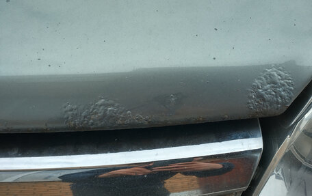 Opel Astra H, 2010 год, 485 000 рублей, 24 фотография