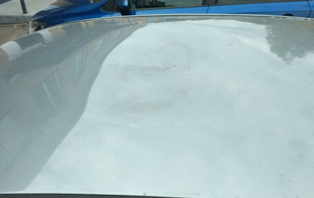 Opel Astra H, 2010 год, 485 000 рублей, 26 фотография