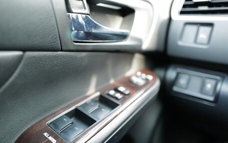 Toyota Camry, 2017 год, 2 500 000 рублей, 21 фотография