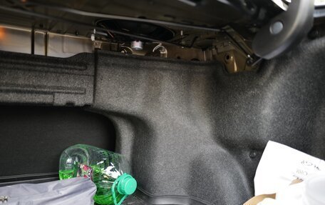 Toyota Camry, 2017 год, 2 500 000 рублей, 28 фотография