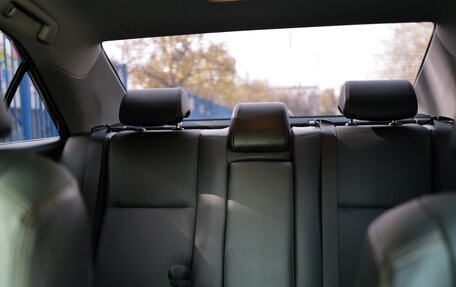 Toyota Camry, 2017 год, 2 500 000 рублей, 24 фотография