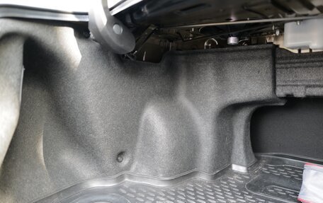 Toyota Camry, 2017 год, 2 500 000 рублей, 27 фотография