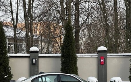 BMW 3 серия, 2014 год, 2 000 000 рублей, 2 фотография