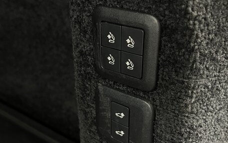 Land Rover Range Rover IV рестайлинг, 2019 год, 6 265 000 рублей, 15 фотография