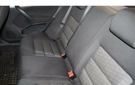 Skoda Octavia, 2010 год, 964 000 рублей, 7 фотография