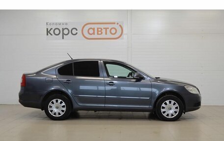 Skoda Octavia, 2010 год, 964 000 рублей, 4 фотография