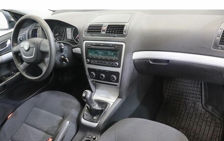 Skoda Octavia, 2010 год, 964 000 рублей, 5 фотография