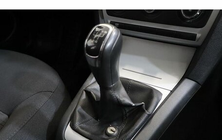 Skoda Octavia, 2010 год, 964 000 рублей, 12 фотография