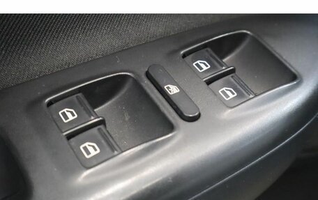 Skoda Octavia, 2010 год, 964 000 рублей, 13 фотография