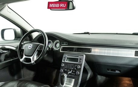 Volvo XC70 II рестайлинг, 2010 год, 1 369 898 рублей, 9 фотография