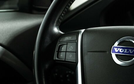 Volvo XC70 II рестайлинг, 2010 год, 1 369 898 рублей, 19 фотография