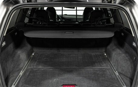 Volvo XC70 II рестайлинг, 2010 год, 1 369 898 рублей, 20 фотография