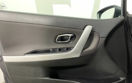 KIA cee'd III, 2016 год, 1 249 000 рублей, 8 фотография