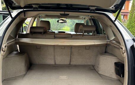 Lexus RX II рестайлинг, 2004 год, 1 500 000 рублей, 7 фотография