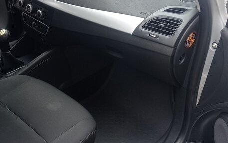 Renault Fluence I, 2013 год, 610 000 рублей, 9 фотография
