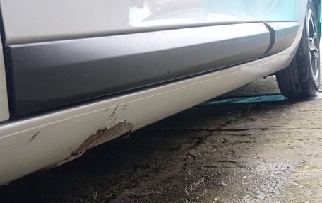 Renault Fluence I, 2013 год, 610 000 рублей, 17 фотография
