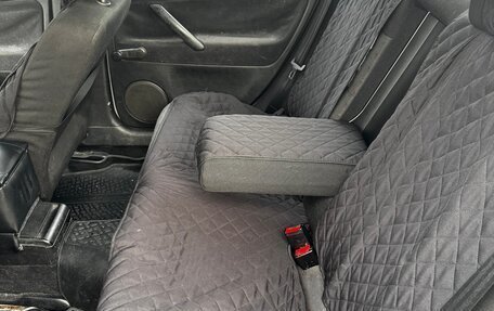 Volkswagen Passat B5+ рестайлинг, 1999 год, 320 000 рублей, 7 фотография