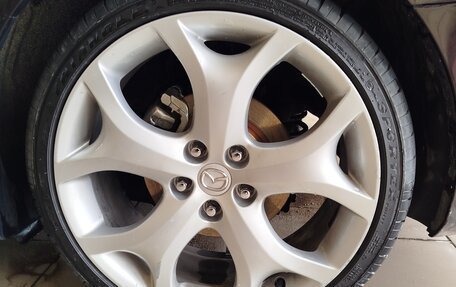 Mazda 6, 2008 год, 950 000 рублей, 6 фотография