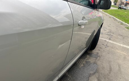 Ford Focus III, 2011 год, 715 000 рублей, 7 фотография