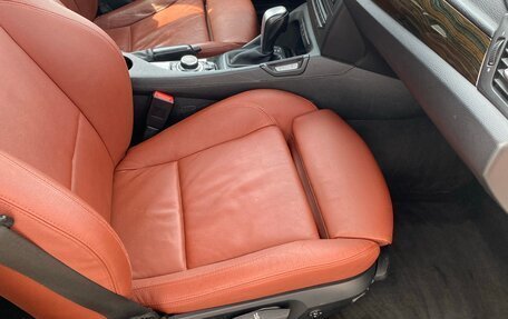 BMW X1, 2010 год, 1 270 000 рублей, 10 фотография