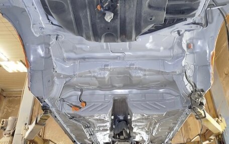 Mercedes-Benz E-Класс, 2007 год, 950 000 рублей, 5 фотография