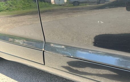 Audi A6, 2005 год, 750 000 рублей, 9 фотография