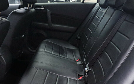 Mazda 6, 2010 год, 877 000 рублей, 12 фотография
