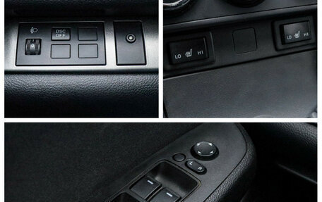 Mazda 6, 2010 год, 877 000 рублей, 15 фотография