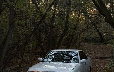 Toyota Crown, 1995 год, 444 444 рублей, 1 фотография