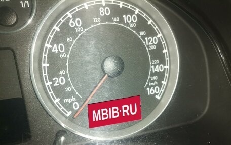 Volkswagen Passat B5+ рестайлинг, 2002 год, 500 000 рублей, 5 фотография