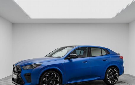 BMW X2, 2024 год, 6 990 000 рублей, 1 фотография