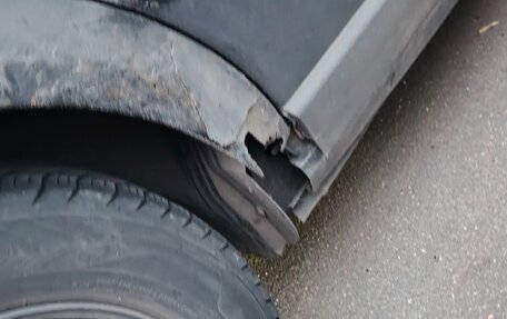 Volkswagen Passat B5+ рестайлинг, 1999 год, 200 000 рублей, 3 фотография