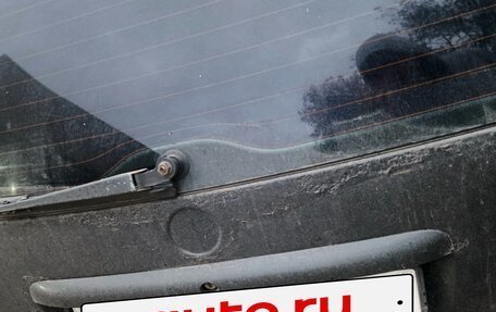 Volkswagen Passat B5+ рестайлинг, 1999 год, 200 000 рублей, 5 фотография