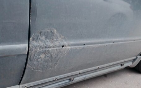 Volkswagen Passat B5+ рестайлинг, 1999 год, 200 000 рублей, 4 фотография