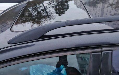 Volkswagen Passat B5+ рестайлинг, 1999 год, 200 000 рублей, 10 фотография