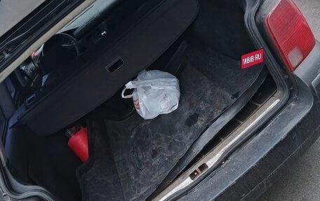 Volkswagen Passat B5+ рестайлинг, 1999 год, 200 000 рублей, 12 фотография