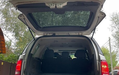 Ford Explorer III, 2003 год, 525 000 рублей, 22 фотография
